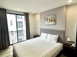 2 Bedroom Apartment for rent in My An, Ngu Hanh Son, My An