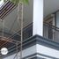 3 Bedroom House for sale in Legok, Tangerang, Legok