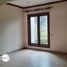 3 Bedroom House for sale in Legok, Tangerang, Legok