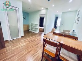 1 Phòng ngủ Căn hộ for rent in Khuê Mỹ, Ngũ Hành Sơn, Khuê Mỹ