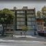 3 Habitación Apartamento en venta en Miguel Hidalgo, Ciudad de México, Miguel Hidalgo, Ciudad de México, México