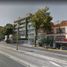 3 Habitación Apartamento en venta en Miguel Hidalgo, Ciudad de México, Miguel Hidalgo, Ciudad de México, México