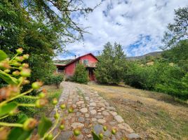  Land for sale in Chile, Mostazal, Cachapoal, Libertador General Bernardo Ohiggins, Chile