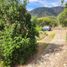  Land for sale in Chile, Mostazal, Cachapoal, Libertador General Bernardo Ohiggins, Chile