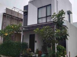 3 Bedroom Villa for sale in Cilandak Town Square, Cilandak, Ciputat