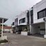 3 Bedroom House for sale in Cilandak Town Square, Cilandak, Ciputat