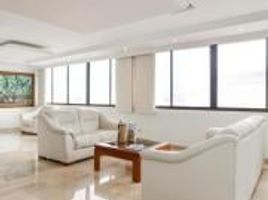 3 Bedroom Condo for sale in Guayas, Guayaquil, Guayaquil, Guayas