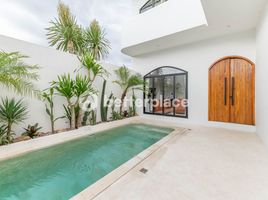 2 Schlafzimmer Villa zu verkaufen in Badung, Bali, Mengwi