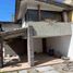 Villa à vendre à San Andres Cholula, Puebla, San Andres Cholula