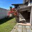 Villa à vendre à San Andres Cholula, Puebla, San Andres Cholula