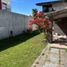 Villa à vendre à San Andres Cholula, Puebla, San Andres Cholula