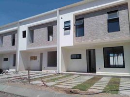 3 Schlafzimmer Villa zu verkaufen in Otzolotepec, Mexico, Otzolotepec