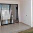 3 Schlafzimmer Villa zu verkaufen in Otzolotepec, Mexico, Otzolotepec