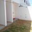 3 Schlafzimmer Villa zu verkaufen in Otzolotepec, Mexico, Otzolotepec