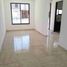 3 Schlafzimmer Villa zu verkaufen in Otzolotepec, Mexico, Otzolotepec
