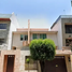 3 Habitación Casa en venta en Benito Juarez, Ciudad de México, Benito Juarez