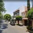 3 Habitación Casa en venta en Benito Juarez, Ciudad de México, Benito Juarez