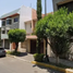 3 Habitación Casa en venta en Benito Juarez, Ciudad de México, Benito Juarez