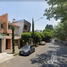 3 Habitación Casa en venta en Benito Juarez, Ciudad de México, Benito Juarez