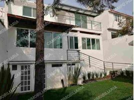 3 Schlafzimmer Haus zu verkaufen in Cuernavaca, Morelos, Cuernavaca