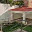 3 Schlafzimmer Haus zu verkaufen in Cuernavaca, Morelos, Cuernavaca