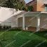 3 Schlafzimmer Haus zu verkaufen in Cuernavaca, Morelos, Cuernavaca