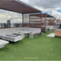 1 Bedroom Apartment for sale in Bogota, Cundinamarca, Bogota