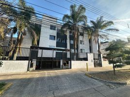 2 Habitación Departamento en venta en Guadalajara, Jalisco, Guadalajara