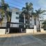 2 Bedroom Apartment for sale in Guadalajara, Jalisco, Guadalajara, Jalisco