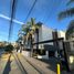 2 Bedroom Apartment for sale in Guadalajara, Jalisco, Guadalajara, Jalisco
