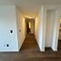 2 Bedroom Apartment for sale in Guadalajara, Jalisco, Guadalajara, Jalisco