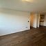 2 Habitación Departamento en venta en Guadalajara, Jalisco, Guadalajara