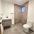 2 Bedroom Apartment for sale in Guadalajara, Jalisco, Guadalajara, Jalisco