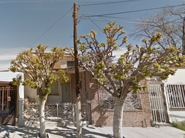 3 Bedroom House for sale in Juarez, Chihuahua, Juarez