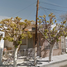 3 Bedroom House for sale in Juarez, Chihuahua, Juarez