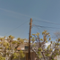3 Bedroom House for sale in Juarez, Chihuahua, Juarez