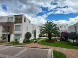 3 Bedroom Villa for sale in Tumbaco, Pichincha, Tumbaco