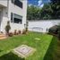3 Bedroom Villa for sale in Tumbaco, Pichincha, Tumbaco