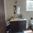 3 Bedroom Villa for sale in Tumbaco, Pichincha, Tumbaco
