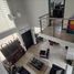 3 Bedroom Villa for sale in Tumbaco, Pichincha, Tumbaco
