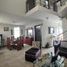 3 Bedroom Villa for sale in Tumbaco, Pichincha, Tumbaco