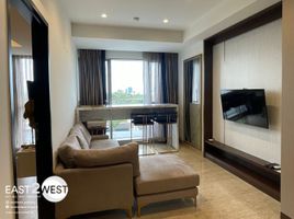 1 Bedroom Apartment for rent in Tangerang, Banten, Legok, Tangerang