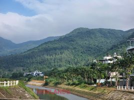 5 Schlafzimmer Villa zu verkaufen in Son Tra, Da Nang, Tho Quang, Son Tra