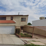 5 Habitación Casa en venta en Chihuahua, Chihuahua, Chihuahua, Chihuahua