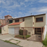 5 Habitación Casa en venta en Chihuahua, Chihuahua, Chihuahua, Chihuahua