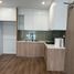 3 chambre Appartement for sale in Tay Mo, Tu Liem, Tay Mo