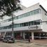 75 m² Office for sale in Ecuador, Guayaquil, Guayaquil, Guayas, Ecuador