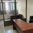 75 SqM Office for sale in Guayaquil, Guayas, Guayaquil, Guayaquil