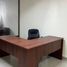 75 SqM Office for sale in Guayas, Guayaquil, Guayaquil, Guayas