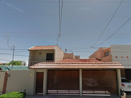 Maison 4 chambre à vendre à Chihuahua, Chihuahua, Chihuahua, Chihuahua